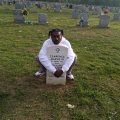 ONE NATION UNDER GOD