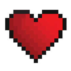 Dune Minimix Ravehardfreestyleyeahwhatever