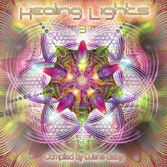 Suduaya - Trance Heart (Healing Lights Vol.3)