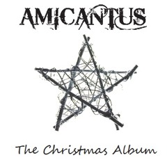 Carol Of The Bells (Traditional carl arr. Jeff Funk)