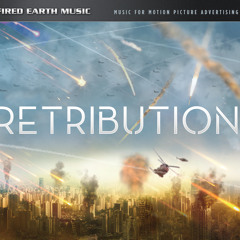 FEM024 3 Final Dawn (a) (Erick L.D. DeVore BMI)