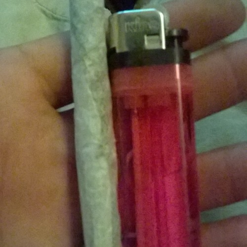 FACE THE WORLD remix (nippsey hussle)