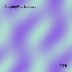 Longboarding Through the Bone Ridden Streets of Hell