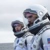 Hans Zimmer - Interstellar (film soundtrack )