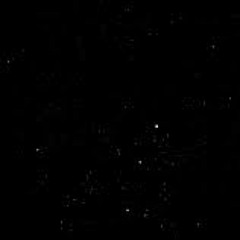 M3taN01a - I Hear Voices