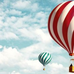 Жавхлан -Гэрлэж амжаагүй явна