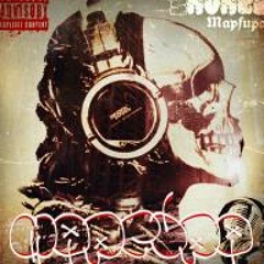 Savage - Mapfupa (Prod by McZee)