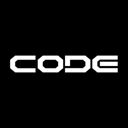 Cesar Almena & Nuke CODE100 Closing Set 1Nov2014