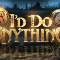 ANY THING BY CA$HBOY205 DJ FREEMAN ON DA BEAT.MP3