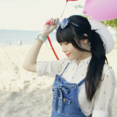 你不知道的事 Cover.MP4