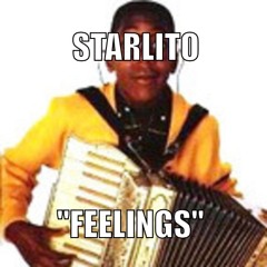 Starlito - Feelings