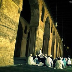دروس علم