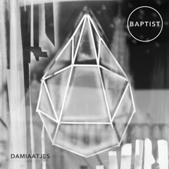 Baptist - Damiaatjes