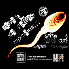 DJ Dr4g0n - GLITCH KILLS