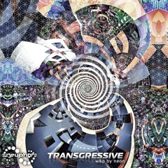 Neon - Transgressive [EP, per008] (Preview)