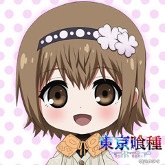 KIRA
