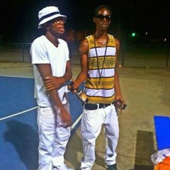 Projectlife at Bitch you guest it