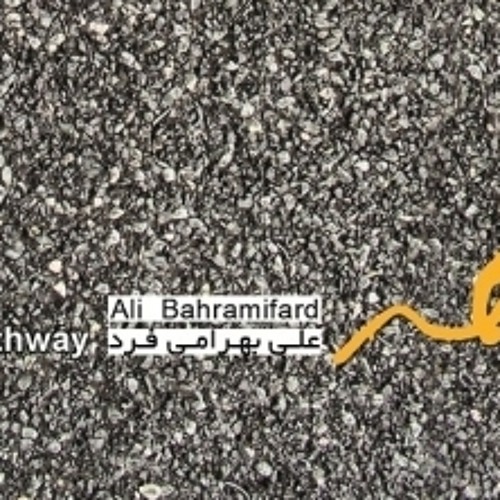 Farewell and rainfall -  The Pathway     وداع و باران - آلبوم : راهه