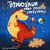 Artwork for The Dinosuar That Pooped Christmas Soundcloud