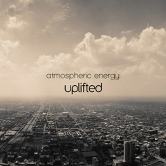 Trance Songs