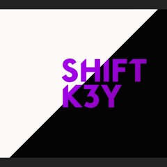 Shift K3Y - Not Into It (Tom Jagger Remix) [FREE DL]