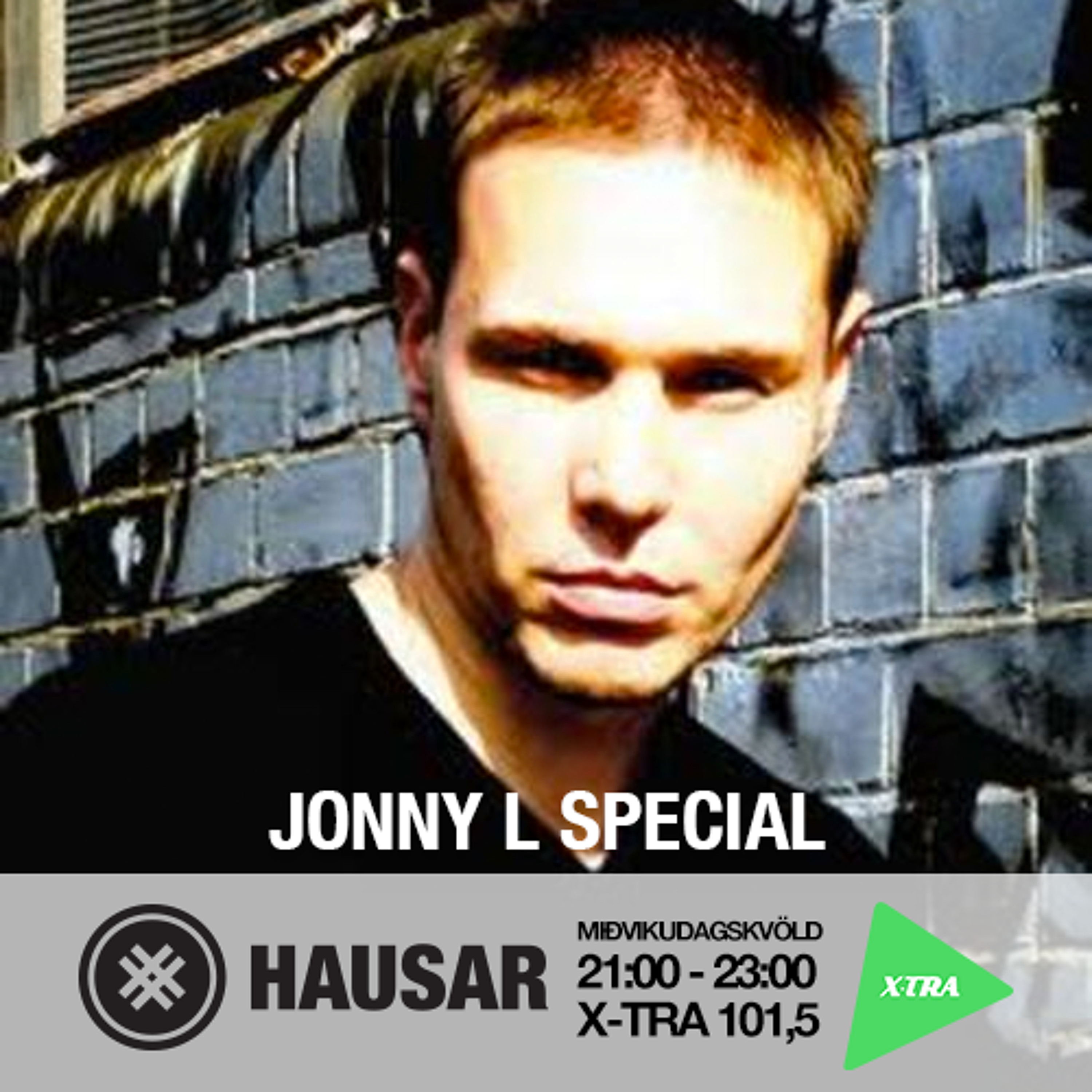 Hausar Radio
