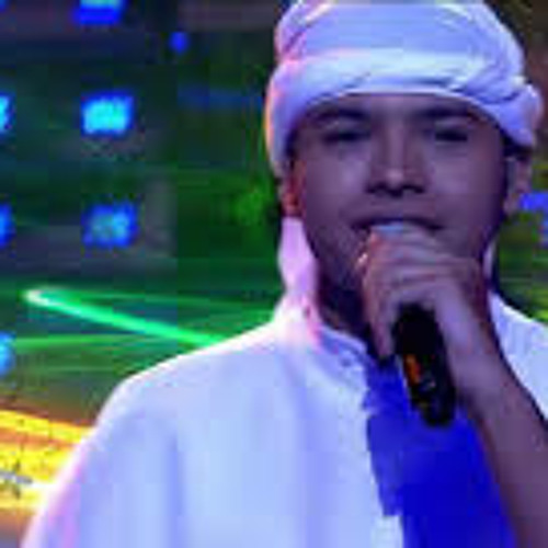 Star Academy 10 Prime 11 - غيبي يا شمس غيبي - محمد شاهين في البرايم 11 من ستار اكاديمي 10