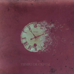 Tiempo De Cristal