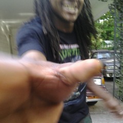 Street Muny muzik ft.big dawg kenzoe (wartime)