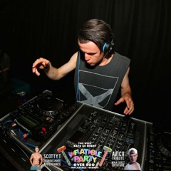 Undisclosed Filth Vol.2