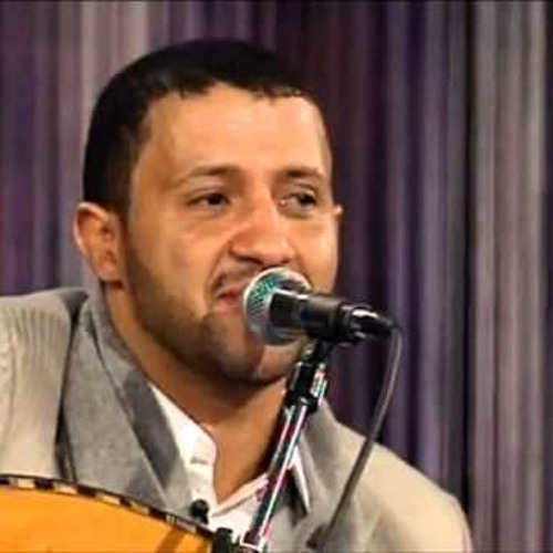 حمود السمه جديد2013 شاجمع قلوب المحبين قمه الروعه .