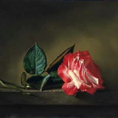 (74)(الْمُدَّثِّرُ)﷽ يَا أَيُّهَا الْمُدَّثِّرُ (1) قُمْ فَأَنْذِرْ (2) وَرَبَّكَ فَكَبِّرْ (3)