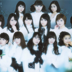 Stream 5x10 - Arashi / Mei by Mei-Chan ♪ | Listen online for free