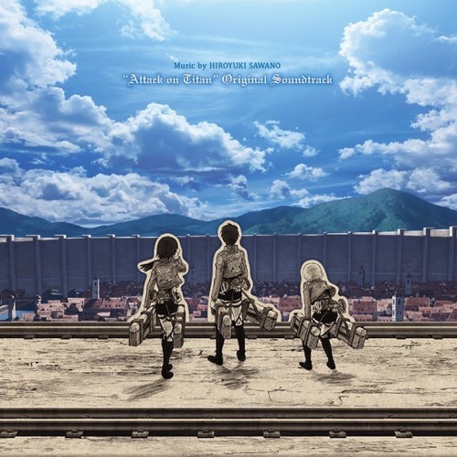 04.Rittai Kidou