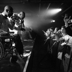 Sekwa Sithi ft Ruffest