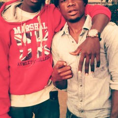 Rolly Rolland feat Max Hilton- -la Go Waooouuuh!!!