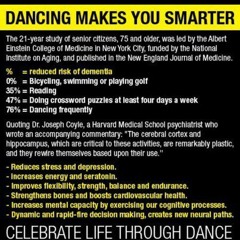 ---MUSIC ED---
