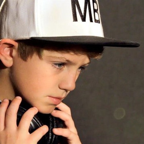 MATTYB GOLIATH ПЕСНИ СКАЧАТЬ БЕСПЛАТНО MATTYB GOLIATH ПЕСНИ СКАЧАТЬ БЕСПЛАТНО