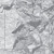 Artwork for Ricardo Donoso - Mutual Assured Destruction