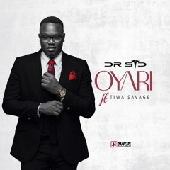 Oyari ft Tiwa Savage