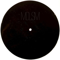 MDLSM - O.W.