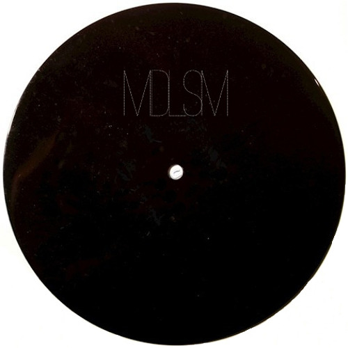 MDLSM - O.W.