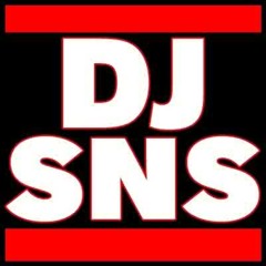 CHIKKY KILLA - JULFA RINANDA FT MR NANDO