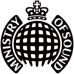Quivver - Live @ Ministry Of Sound, London, UK (2014-11-21)