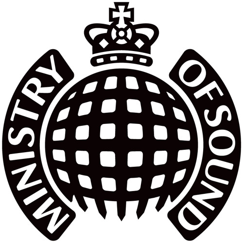 Quivver - Live @ Ministry Of Sound, London, UK (2014-11-21)