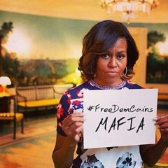 Shawty Do Your Thing ft Scotty Cain