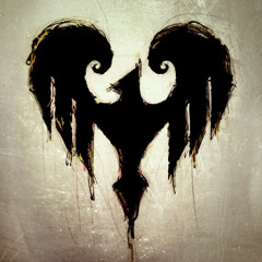 Mandrake's Monster - Pay The Price