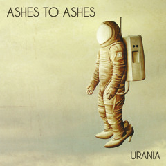 Ashes To Ashes - Popular