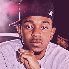 Katsuro - Floating in the clouds - Kendrick Lamar Style Beat