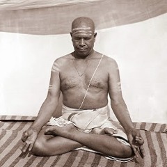 Ashtanga Yoga Opening mantra